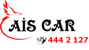 aiscar-logo1